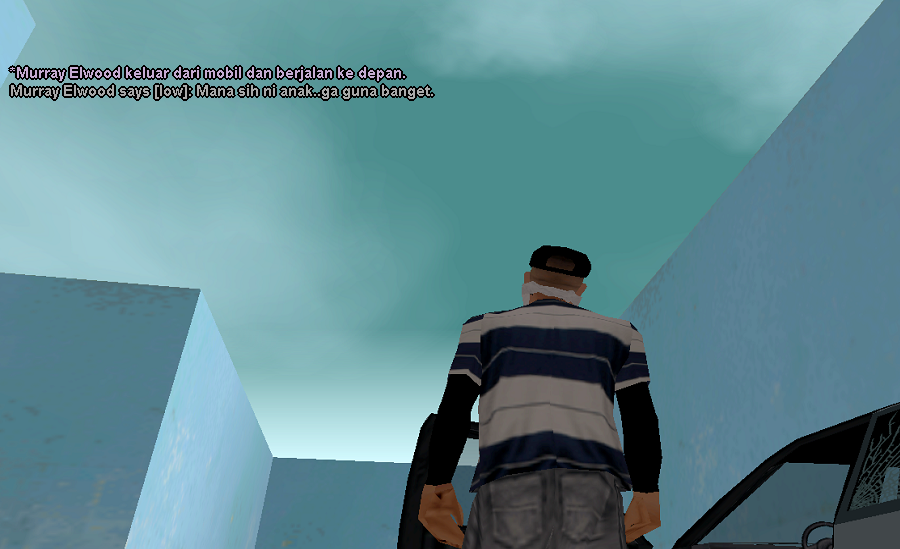 ss6.png