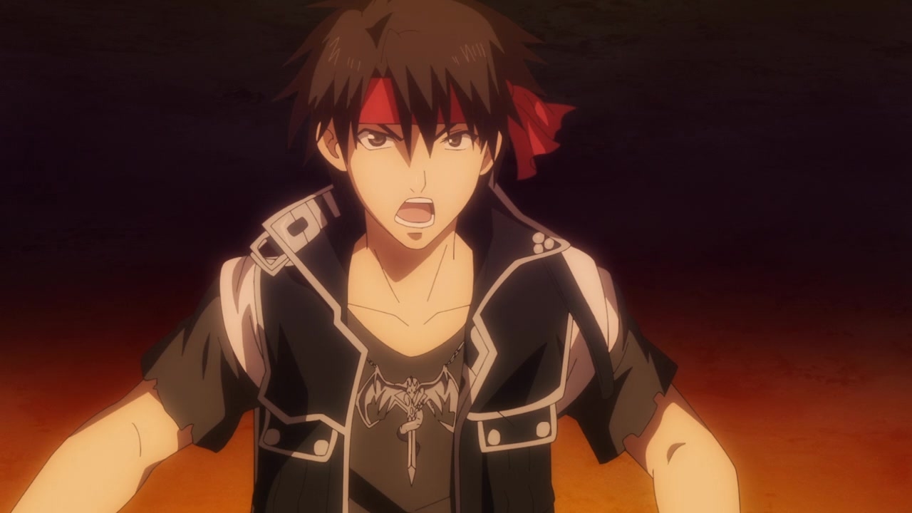 [SubsPlease] Majutsushi Orphen Hagure Tabi S3 - 01 (720p) [D6803783].0003