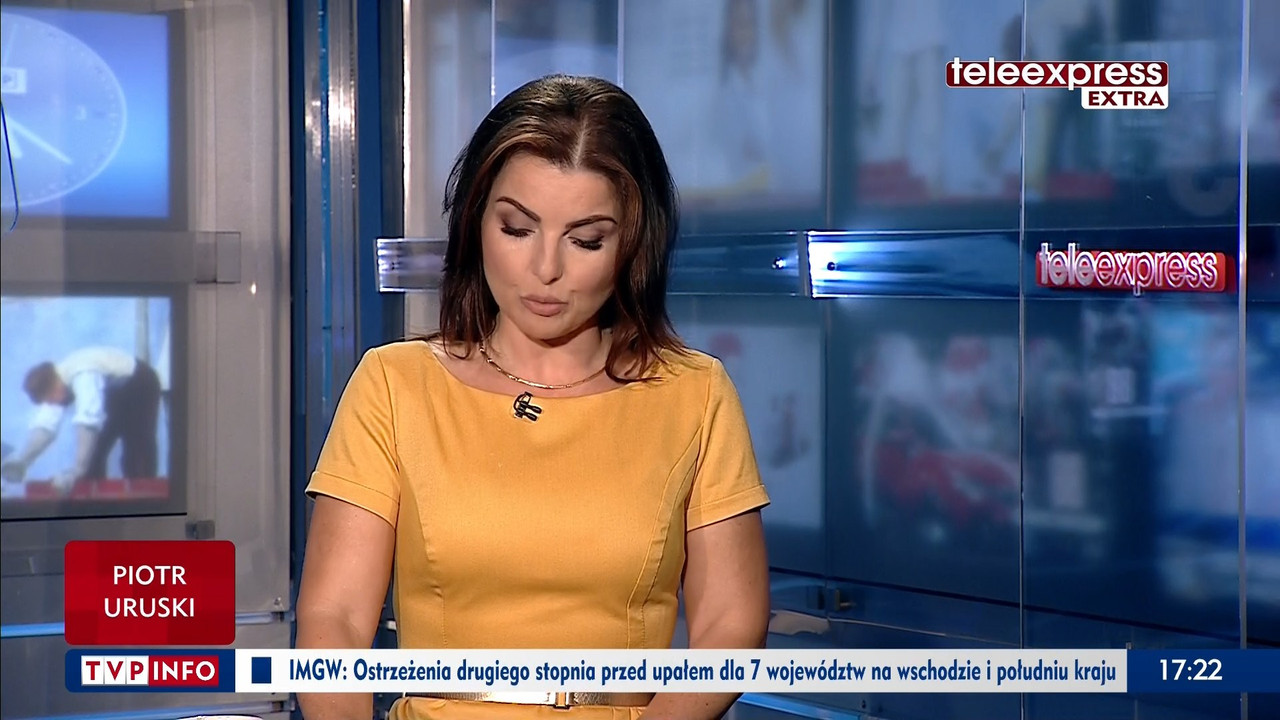 TeX Extra - 14.06.2019 #37