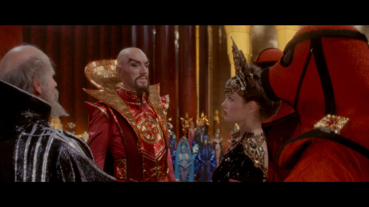 Flash Gordon.mkv_snapshot_01.42.20_[2020.08.19_21.51.33]