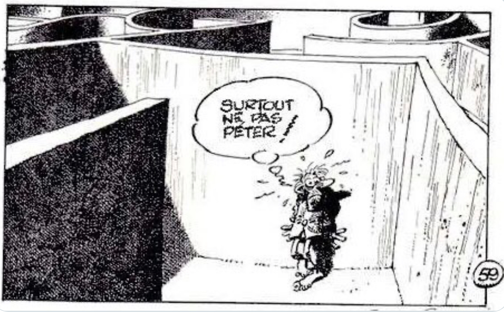 658647A6-7219-466F-A2C4-454B70493148