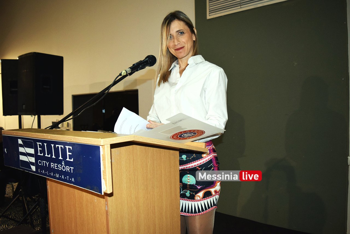 ΑΙΟΛΟΣDSC_0641