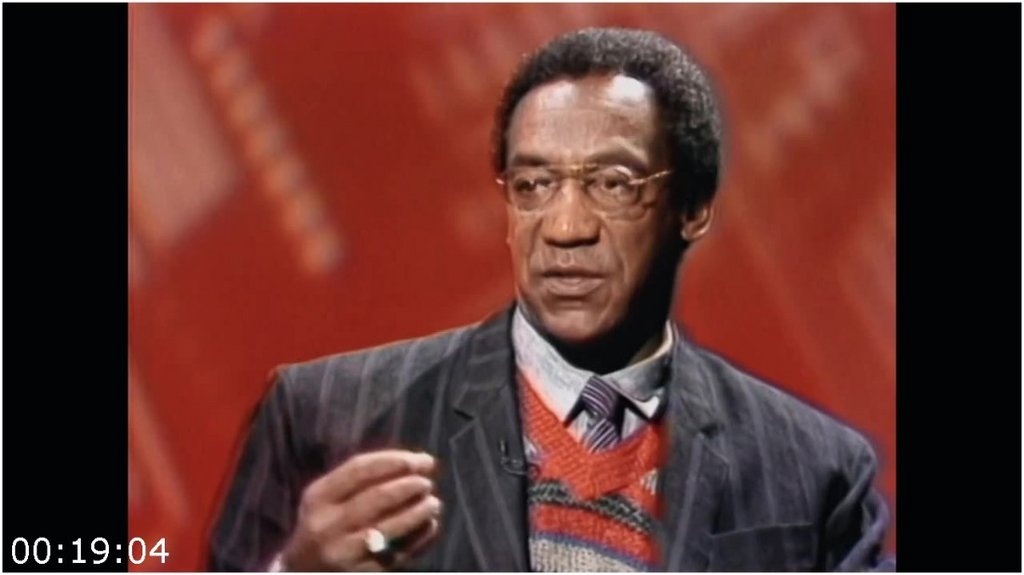 Bill-Cosby-Walking-Free-2022-720p-WEBRip-800-MB-x264-Galaxy-RGTGx.jpg