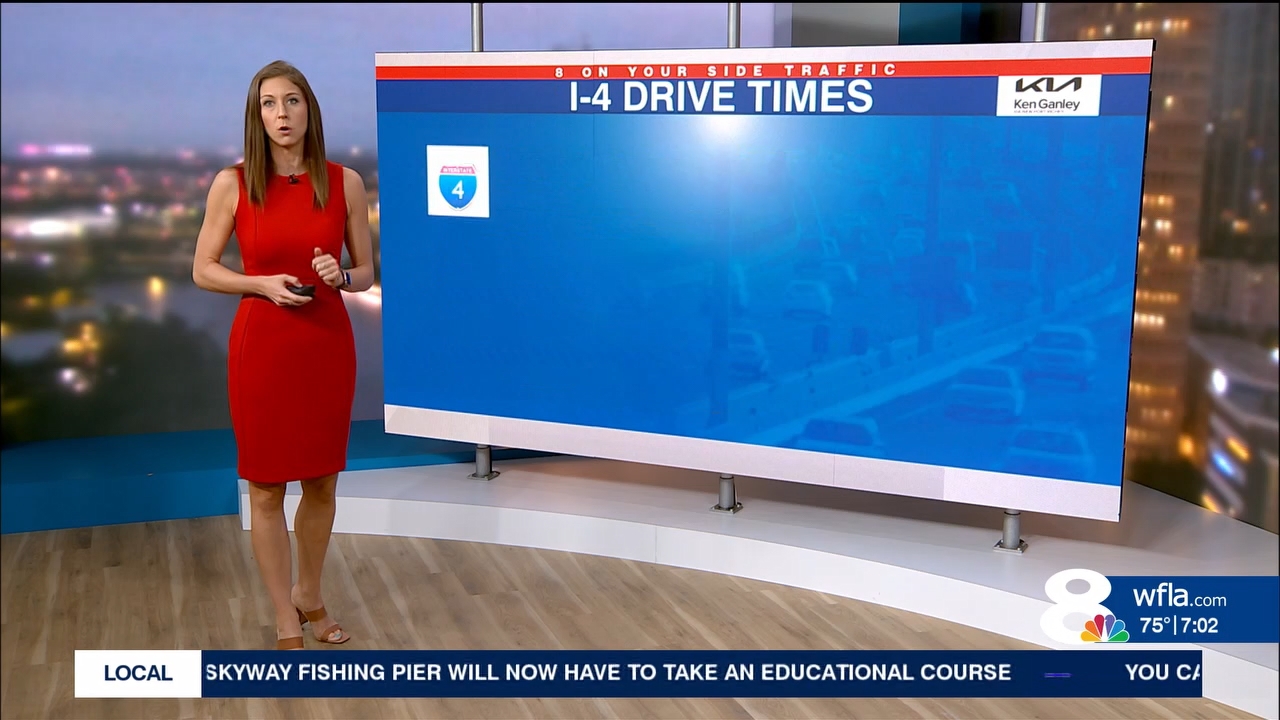 NewsChannel 8 Today at 7am_20230929_12001400.ts_snapshot_00.02.45.537