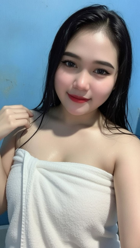 FORTUNE303 💎 Bandar Slot Toto & Togel Online Gacor 💎 Deposit QRIS & Slot Pulsa FORTUNE303 💎 Bandar Slot Toto & Togel Online Gacor 💎 Deposit QRIS & Slot Pulsa