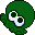 pixel