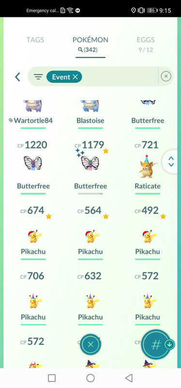 Screenshot 20260119 211522 com nianticlabs pokemongo