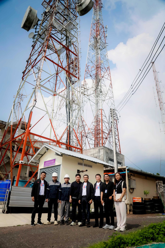 True-NBTC-Hat-Yai-1879