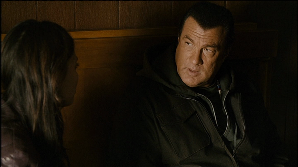 vlcsnap-2017-09-16-20h06m15s132