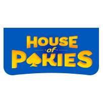 How to make money house of pokies free spins online casino roulette?