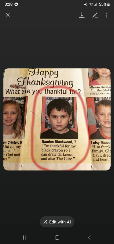 588059375-25684195144531761-473445130136