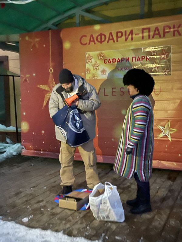 B07A1C2B-12CC-4E51-A5D9-CBE3E9EF6D07