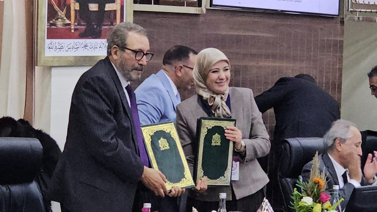 wmremove-transformed-(37)