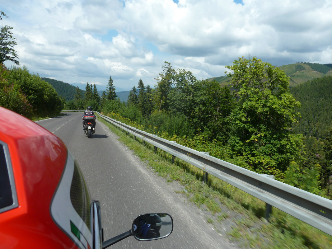 Slovacka-Poljska-2018 (923)