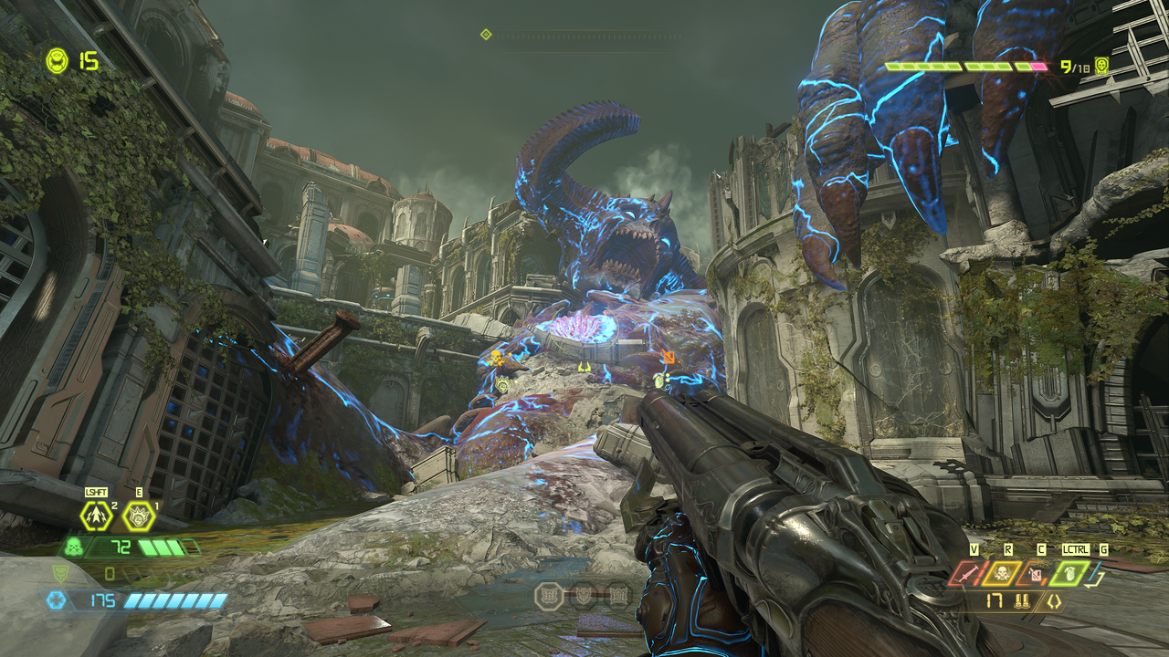 Doom-Eternal-Screenshot-2023-10-10-20-31-50-18