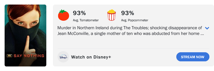 Screenshot-2024-12-04-at-18-37-57-Say-Nothing-Rotten-Tomatoes.png