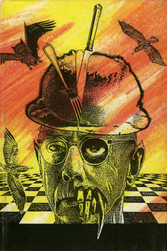 2-p0454