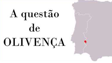 sadsa.png