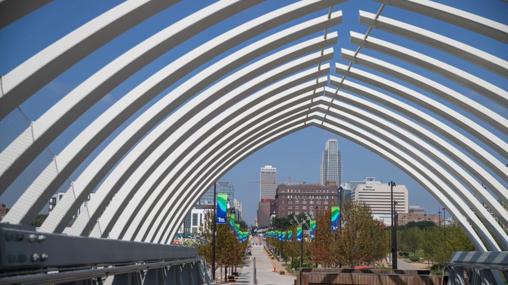 Omaha