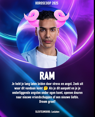 Schermafbeelding-2025-01-15-165835.png