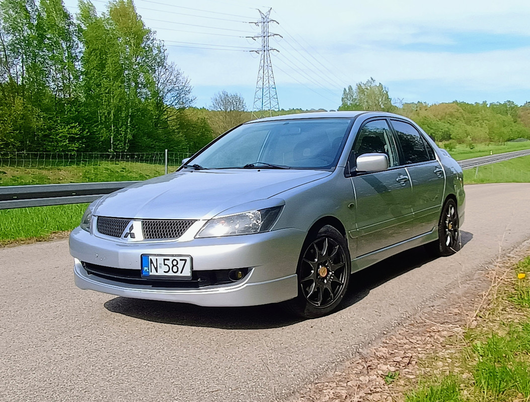 IMG_20240428_153153948_AE (1)