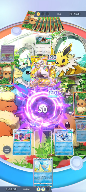 Screenshot_20241031_234506_Pokmon TCGP