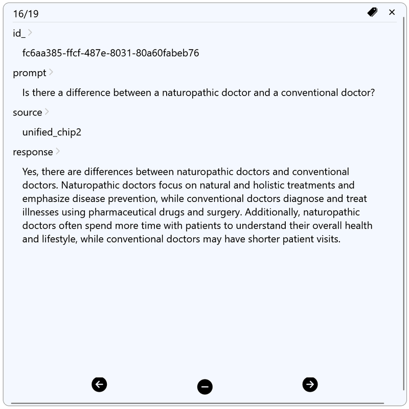 Screenshot 2023-03-29 014921