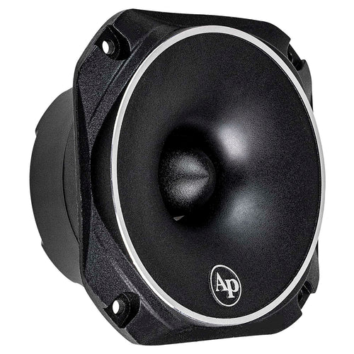 APHE T850