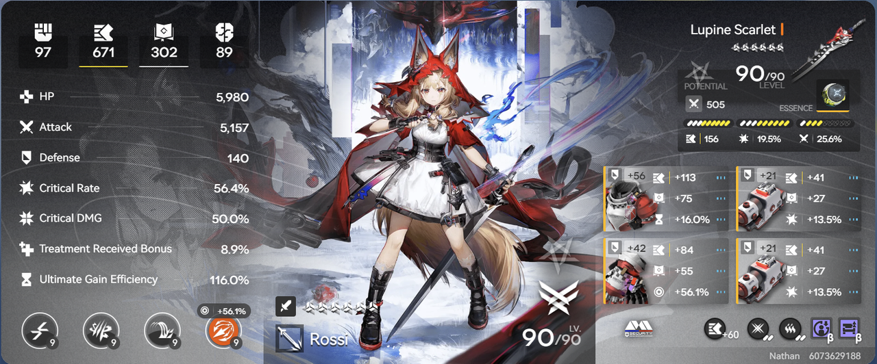 Screenshot 2026 04 05 205923