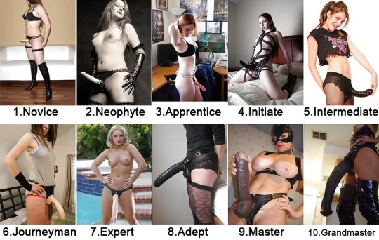 bdsmlr 499274 LWrazs U8uv