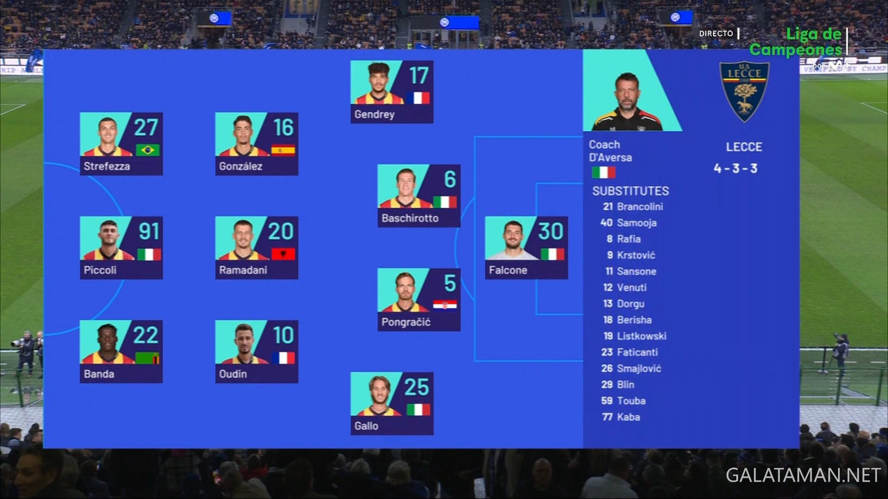 20231223-INT-LEC-SA_1ES.ts_snapshot_00.18.158