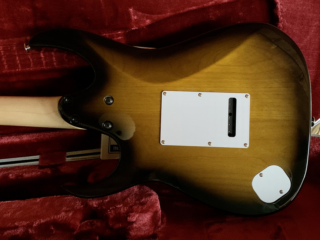 5433ED07-30AD-4CAD-84D6-7970893A5C8B