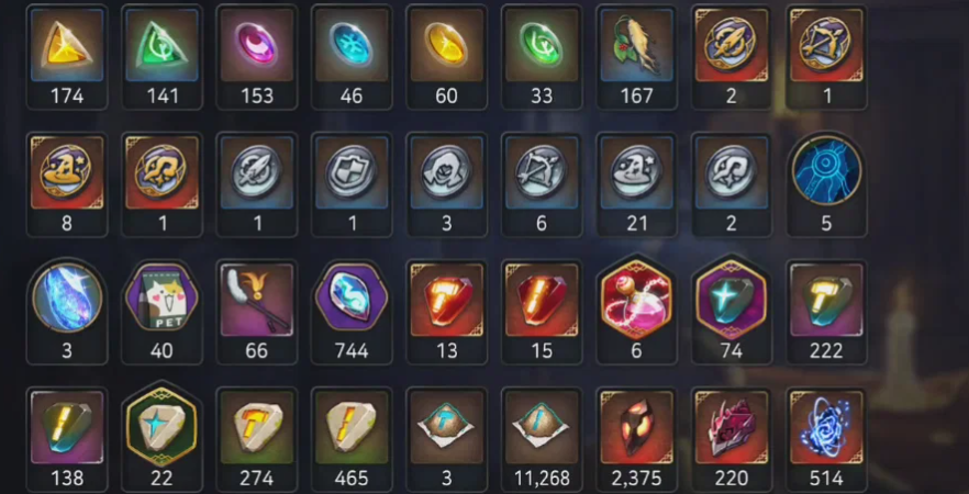 Screenshot 2026 08 10 014916