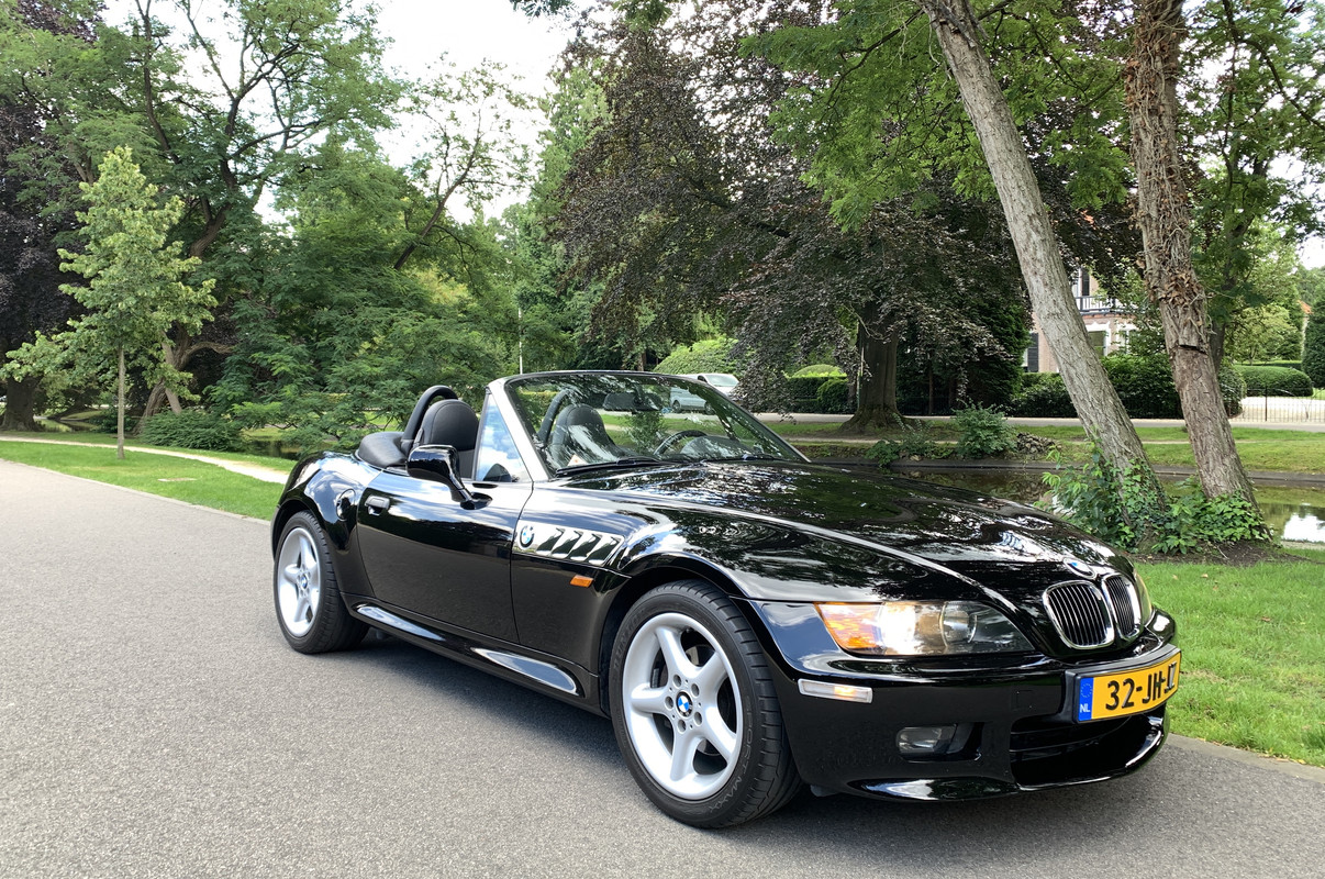 3C58DE11-C03C-4056-B172-E7C24AA4A3C9