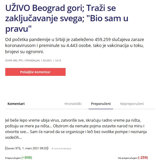 B92.jpg