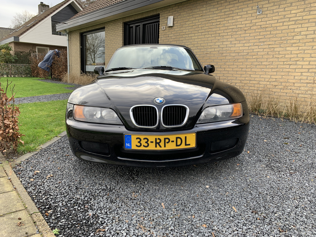 EC55C238-B6FA-4CFC-A149-9055BE6EAEBA