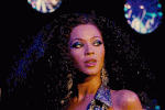 ezgif-com-gif-maker-10.gif