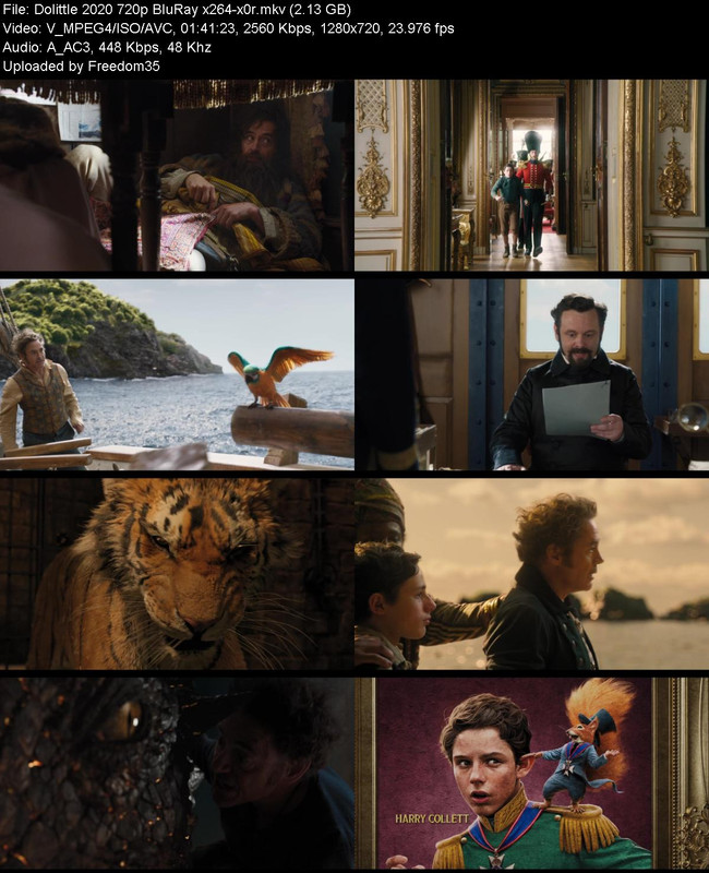 Dolittle-2020-720p-Blu-Ray-x264-x0r.jpg