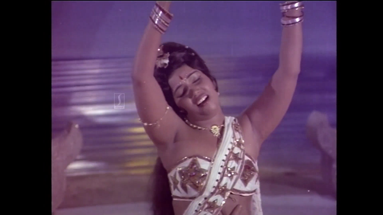 vlcsnap 2026 02 22 14h07m09s102