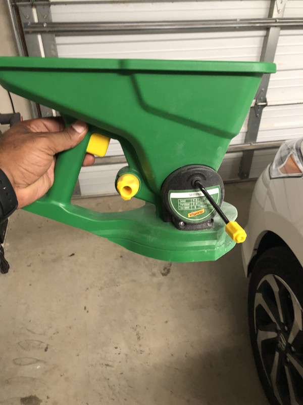 7A220DFD-160A-4A68-AA0E-060ECB28BAE3