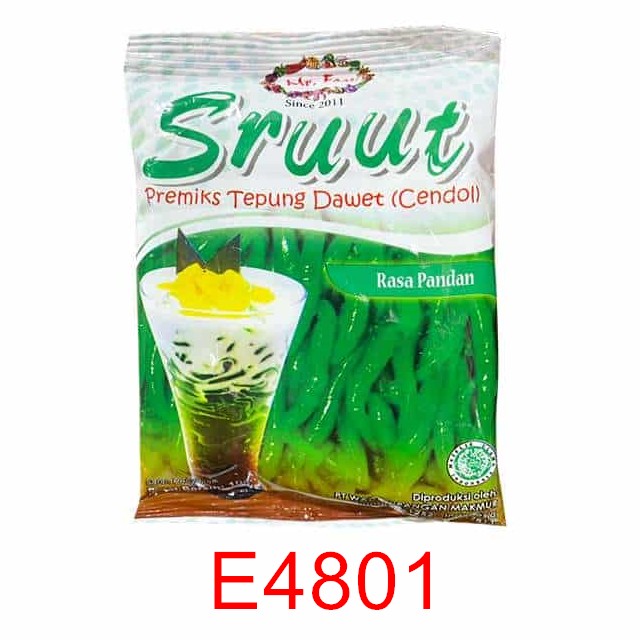 E4801