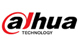 Dahua Logo