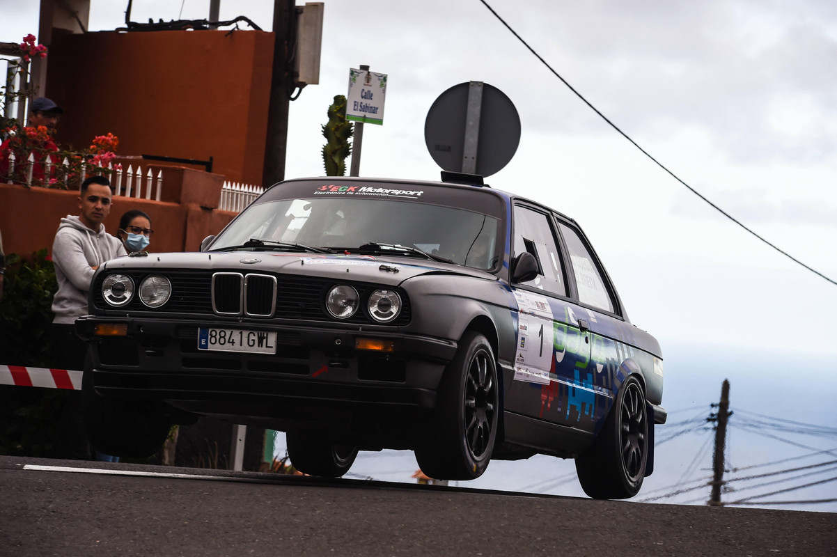 27a9e266-9864-7884-014b-12b125cc0d38