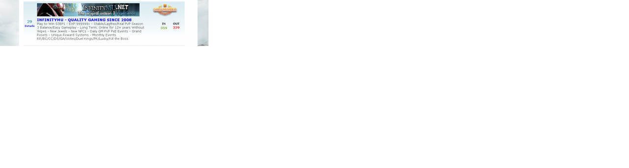 456.png