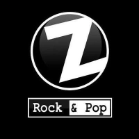 Z Rock and Pop