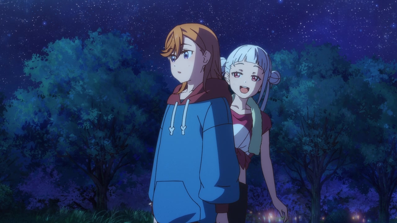 [SubsPlease] Love Live! Superstar!! S3 - 01 (720p) [F6358AD4].0002