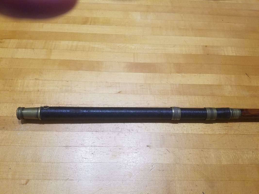 20210722_085535_resized