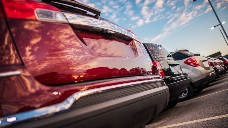 κοζάνη, ειδήσεις, νέα, Πτολεμαΐδα