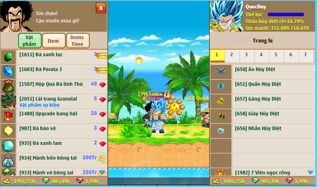 screenshot 1780366407