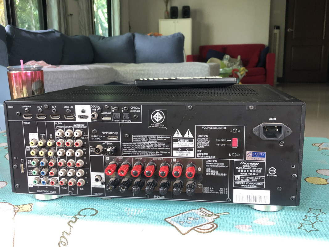 1EFBC933-083A-4160-80B9-FAC28CAC2324